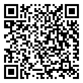 Scan QR Code for live pricing and information - Anti Flying And Anti Warping Dry Hair Modeling Air Nozzle For Dyson Airwrap HS01 And HS05 Hair Drier