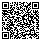 Scan QR Code for live pricing and information - 36 Pcs Christmas Wooden Ornaments Christmas Tree Decorations Holiday Hanging Christmas Decor For Home Party