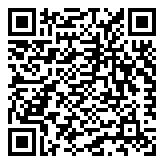 Scan QR Code for live pricing and information - Electronic Music Punching Box Bluetooth