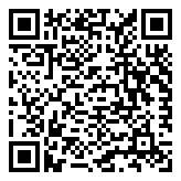 Scan QR Code for live pricing and information - Alpha Dux (2E Wide) Senior Boys School Shoes Shoes (Black - Size 9)