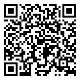 Scan QR Code for live pricing and information - 6 Pieces Manual Easy Can Opener Soda Beer Can Opener Beverage Can Top Ring Opener Tool