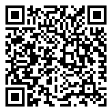 Scan QR Code for live pricing and information - Solar Ground Lights 8 Pcs LED Lights White