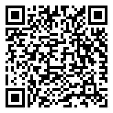 Scan QR Code for live pricing and information - 40kg Digital Commercial Kitchen Scales Shop Electronic Weight Scale Food White