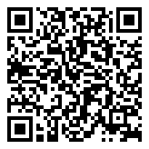 Scan QR Code for live pricing and information - Subaru Forester 2018-2023 (SK) Wagon Replacement Wiper Blades Rear Only