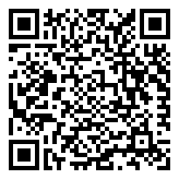 Scan QR Code for live pricing and information - 10pcs Camping Cookware Set Cooking Pot and Pan Nonstick Nontoxic Outdoor Campfire Tableware Aluminium Cutlery Utensils Kit