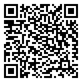 Scan QR Code for live pricing and information - CNC Brushless Gimbal Camera Mount With Motor & Controller FPV PTZ For GoPro 2 3 3+ DJI Phantom ST-303.