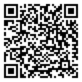 Scan QR Code for live pricing and information - Velophasis SD Unisex Sneakers in Granola/Alpine Snow, Size 8, Synthetic by PUMA Shoes