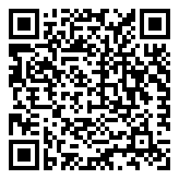 Scan QR Code for live pricing and information - Adjustable Transom Saver 32-44 in Boat Transom Saver with Heavy-Duty Head