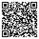 Scan QR Code for live pricing and information - Retaliate 2 Unisex Running Shoes in Black/Fire Orchid, Size 10, Synthetic by PUMA Shoes