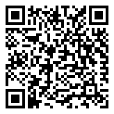 Scan QR Code for live pricing and information - Archies Arch Support Unisex Thong (Orange - Size 13)