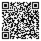 Scan QR Code for live pricing and information - Centra Boxing Speed Ball Free Standing Punching Bag Reflect Reaction Training