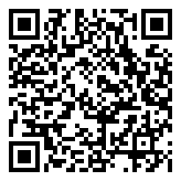 Scan QR Code for live pricing and information - Interactive Pet Snack Shooter and Feeder - Treat Dispensing Toy for Dog Training