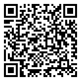 Scan QR Code for live pricing and information - Digital K24 Turbine Flow Meter Accurately Measure Oil Diese Fuel Flow for Chemicals, Water, Sea