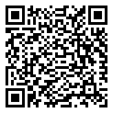 Scan QR Code for live pricing and information - Tommy Hilfiger Katerina Womens