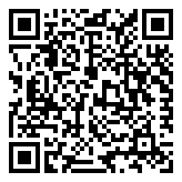 Scan QR Code for live pricing and information - BOSS Joggers