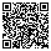 Scan QR Code for live pricing and information - 1Kg Organic Fine Diatomaceous Earth - Food Grade Fossil Shell Flour Powder