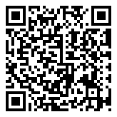 Scan QR Code for live pricing and information - Rockport Allander Mens Shoes (Black - Size 10)