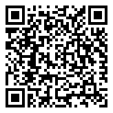 Scan QR Code for live pricing and information - Halloween Fence Peeker Decoration Scary Peeper, Halloween Garden Yard Decor for Home Pathway