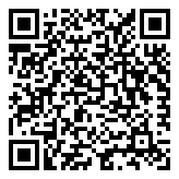 Scan QR Code for live pricing and information - Mijia VIOMI Stainless Steel Vacuum Portable 300ml Thermos