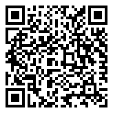 Scan QR Code for live pricing and information - New Balance Sd100 V5 Mens Spikes (Green - Size 10)