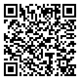 Scan QR Code for live pricing and information - Hoka Skyflow (D Wide) Womens Shoes (Pink - Size 11)