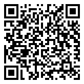 Scan QR Code for live pricing and information - USB Type-C To 3.5mm Headphone And Charger Adapter 2-in-1 USB-C To Aux Audio Jack Hi-Res DAC (Black)
