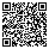 Scan QR Code for live pricing and information - Adidas Celtic FC Pride Gender-Neutral Shirt