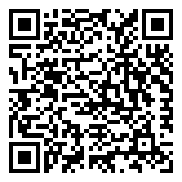 Scan QR Code for live pricing and information - Revere Miami Womens (Silver - Size 5)