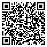 Scan QR Code for live pricing and information - Orthaheel Wave Ii Thong Mens (Black - Size 10)