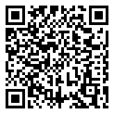 Scan QR Code for live pricing and information - Outdoor Catapult Kite Childrens Toys Small Convenient Rubber Band Catapult Handheld Elastic Flying Parent-child Interactive Toy Astronaut