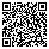 Scan QR Code for live pricing and information - Garden Chairs 2 Pcs Solid Wood Acacia