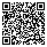 Scan QR Code for live pricing and information - Hoka Skyward X Mens Shoes (White - Size 8.5)