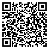 Scan QR Code for live pricing and information - Suede XL Sneakers - Youth 8