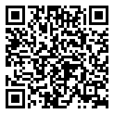 Scan QR Code for live pricing and information - Crocs Accessories 3d Elephant Jibbitz Multi