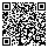Scan QR Code for live pricing and information - 5 Drawers/Wicker Basket Cabinet