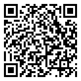 Scan QR Code for live pricing and information - Hoka Bondi 8 Mens (Orange - Size 10)