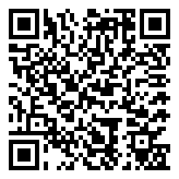 Scan QR Code for live pricing and information - Giselle Bedding 21cm Mattress Euro Top Single