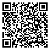 Scan QR Code for live pricing and information - 90CM Artificial Tree Fake Plants Home Decor