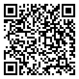 Scan QR Code for live pricing and information - TEAM Women's Half