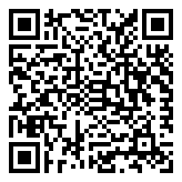 Scan QR Code for live pricing and information - New Balance 9060 Rain Cloud