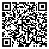 Scan QR Code for live pricing and information - OTANIC Artificial Grass 35mm 2x5m Synthetic Turf Gloss Fake Yarn