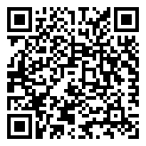 Scan QR Code for live pricing and information - Black Beaded Framed Mirror - Rectangle 80cm x 110cm