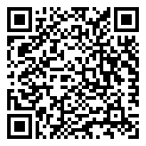 Scan QR Code for live pricing and information - Dog Ramp, Folding Pet Ramp for Bed, Adjustable Dog Ramp for Small, Large, Old Dogs & Cats, Wooden Pet Ramp with 41.3' Long Ramp, Adjustable from 13.77' to 25.59', Suitable for Couch, Sofa, Car