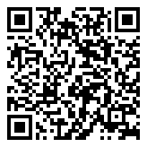 Scan QR Code for live pricing and information - Unparalleled Snorkeling Adventure - Full Face Mask with Wide Vision and Anti-Fog Clarity