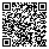 Scan QR Code for live pricing and information - Tommy Hilfiger Girls' Essential Logo T-shirt Children