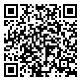 Scan QR Code for live pricing and information - Clarks Ingrid (G Extra Wide) Senior Girls T Shoes (Black - Size 10)