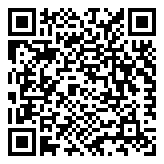 Scan QR Code for live pricing and information - Genetics Unisex Basketball Shoes in Electric Lime/Blue Skies, Size 11.5, Textile by PUMA Shoes