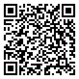 Scan QR Code for live pricing and information - Hoka Anacapa 2 Low Gore (Black - Size 10)