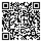 Scan QR Code for live pricing and information - Asics 1130 Women's