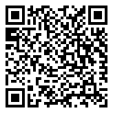 Scan QR Code for live pricing and information - Pet Bed Mattress Dog Beds Bedding M Brown Medium